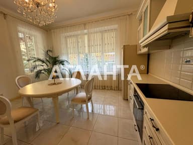 Будинок за адресою Фонтанська дор. (площа 250 м²) - фото 35 Будинок за адресою Фонтанська дор. (площа 250 м²) - Atlanta.ua - фото 35