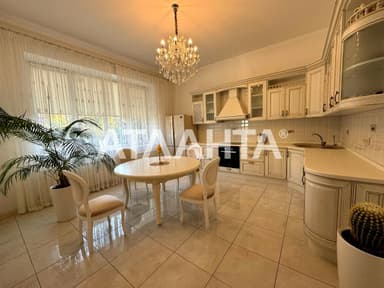 Будинок за адресою Фонтанська дор. (площа 250 м²) - фото 34 Будинок за адресою Фонтанська дор. (площа 250 м²) - Atlanta.ua - фото 34