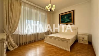 Будинок за адресою Фонтанська дор. (площа 250 м²) - фото 36 Будинок за адресою Фонтанська дор. (площа 250 м²) - Atlanta.ua - фото 36