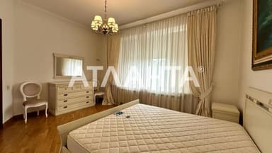 Будинок за адресою Фонтанська дор. (площа 250 м²) - фото 37 Будинок за адресою Фонтанська дор. (площа 250 м²) - Atlanta.ua - фото 37