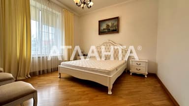 Будинок за адресою Фонтанська дор. (площа 250 м²) - фото 38 Будинок за адресою Фонтанська дор. (площа 250 м²) - Atlanta.ua - фото 38