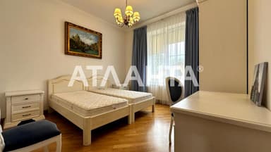 Будинок за адресою Фонтанська дор. (площа 250 м²) - фото 40 Будинок за адресою Фонтанська дор. (площа 250 м²) - Atlanta.ua - фото 40