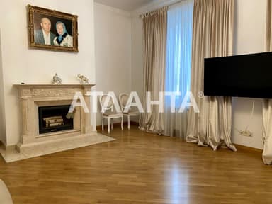 Будинок за адресою Фонтанська дор. (площа 250 м²) - фото 39 Будинок за адресою Фонтанська дор. (площа 250 м²) - Atlanta.ua - фото 39