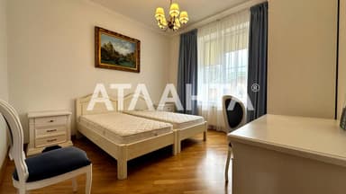 Будинок за адресою Фонтанська дор. (площа 250 м²) - фото 41 Будинок за адресою Фонтанська дор. (площа 250 м²) - Atlanta.ua - фото 41