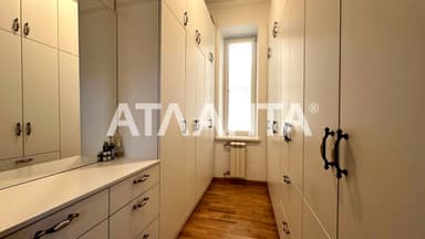 Будинок за адресою Фонтанська дор. (площа 250 м²) - фото 42 Будинок за адресою Фонтанська дор. (площа 250 м²) - Atlanta.ua - фото 42