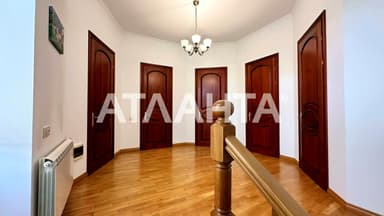 Будинок за адресою Фонтанська дор. (площа 250 м²) - фото 43 Будинок за адресою Фонтанська дор. (площа 250 м²) - Atlanta.ua - фото 43