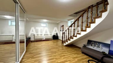 Будинок за адресою Фонтанська дор. (площа 250 м²) - фото 44 Будинок за адресою Фонтанська дор. (площа 250 м²) - Atlanta.ua - фото 44