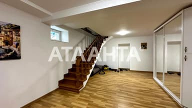 Будинок за адресою Фонтанська дор. (площа 250 м²) - фото 45 Будинок за адресою Фонтанська дор. (площа 250 м²) - Atlanta.ua - фото 45