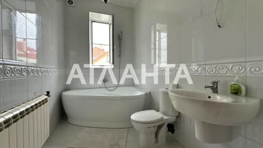 Будинок за адресою Фонтанська дор. (площа 250 м²) - фото 46 Будинок за адресою Фонтанська дор. (площа 250 м²) - Atlanta.ua - фото 46