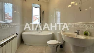 Будинок за адресою Фонтанська дор. (площа 250 м²) - фото 47 Будинок за адресою Фонтанська дор. (площа 250 м²) - Atlanta.ua - фото 47