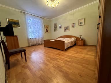 Будинок за адресою вул. Юхима Геллера(Окт. Революції) (площа 503 м²) - фото 27 Будинок за адресою вул. Юхима Геллера(Окт. Революції) (площа 503 м²) - Atlanta.ua - фото 27