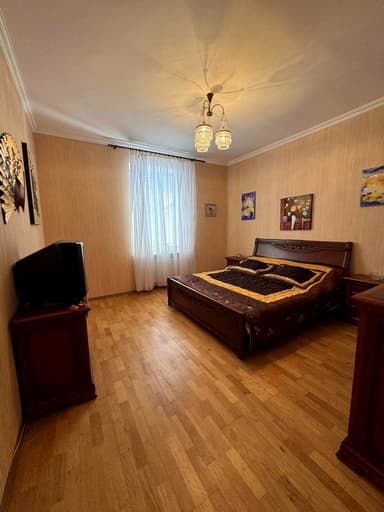 Будинок за адресою вул. Юхима Геллера(Окт. Революції) (площа 503 м²) - фото 28 Будинок за адресою вул. Юхима Геллера(Окт. Революції) (площа 503 м²) - Atlanta.ua - фото 28