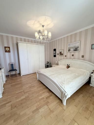 Будинок за адресою вул. Юхима Геллера(Окт. Революції) (площа 503 м²) - фото 31 Будинок за адресою вул. Юхима Геллера(Окт. Революції) (площа 503 м²) - Atlanta.ua - фото 31