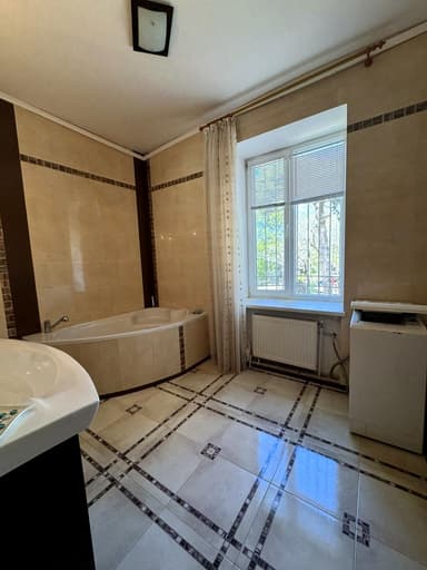Будинок за адресою вул. Юхима Геллера(Окт. Революції) (площа 503 м²) - фото 32 Будинок за адресою вул. Юхима Геллера(Окт. Революції) (площа 503 м²) - Atlanta.ua - фото 32