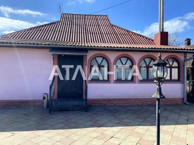 Дом по адресу ул. Шевченко (площадь 131,3 м²) - imageAlt 30 Дом по адресу ул. Шевченко (площадь 131,3 м²) - Atlanta.ua - imageAlt 30