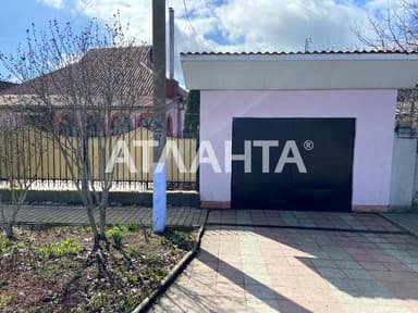Дом по адресу ул. Шевченко (площадь 131,3 м²) - imageAlt 31 Дом по адресу ул. Шевченко (площадь 131,3 м²) - Atlanta.ua - imageAlt 31