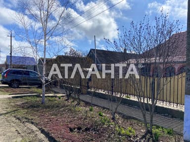 Дом по адресу ул. Шевченко (площадь 131,3 м²) - imageAlt 32 Дом по адресу ул. Шевченко (площадь 131,3 м²) - Atlanta.ua - imageAlt 32