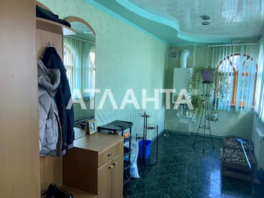 Дом по адресу ул. Шевченко (площадь 131,3 м²) - imageAlt 38 Дом по адресу ул. Шевченко (площадь 131,3 м²) - Atlanta.ua - imageAlt 38