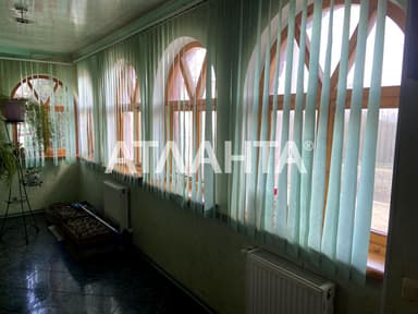 Дом по адресу ул. Шевченко (площадь 131,3 м²) - imageAlt 39 Дом по адресу ул. Шевченко (площадь 131,3 м²) - Atlanta.ua - imageAlt 39