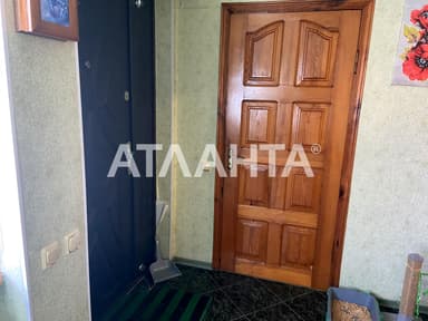Дом по адресу ул. Шевченко (площадь 131,3 м²) - imageAlt 36 Дом по адресу ул. Шевченко (площадь 131,3 м²) - Atlanta.ua - imageAlt 36