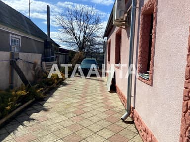 Дом по адресу ул. Шевченко (площадь 131,3 м²) - imageAlt 35 Дом по адресу ул. Шевченко (площадь 131,3 м²) - Atlanta.ua - imageAlt 35