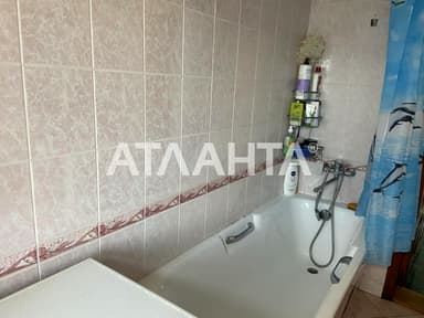 Дом по адресу ул. Шевченко (площадь 131,3 м²) - imageAlt 41 Дом по адресу ул. Шевченко (площадь 131,3 м²) - Atlanta.ua - imageAlt 41