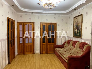 Дом по адресу ул. Шевченко (площадь 131,3 м²) - imageAlt 42 Дом по адресу ул. Шевченко (площадь 131,3 м²) - Atlanta.ua - imageAlt 42