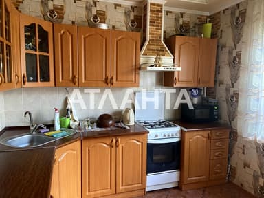 Дом по адресу ул. Шевченко (площадь 131,3 м²) - imageAlt 44 Дом по адресу ул. Шевченко (площадь 131,3 м²) - Atlanta.ua - imageAlt 44