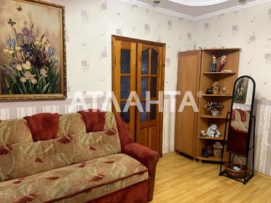 Дом по адресу ул. Шевченко (площадь 131,3 м²) - imageAlt 43 Дом по адресу ул. Шевченко (площадь 131,3 м²) - Atlanta.ua - imageAlt 43