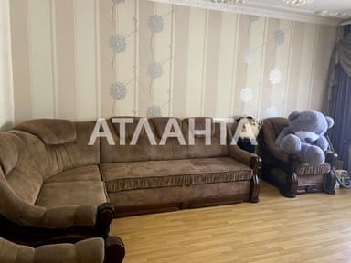 Дом по адресу ул. Шевченко (площадь 131,3 м²) - imageAlt 49 Дом по адресу ул. Шевченко (площадь 131,3 м²) - Atlanta.ua - imageAlt 49