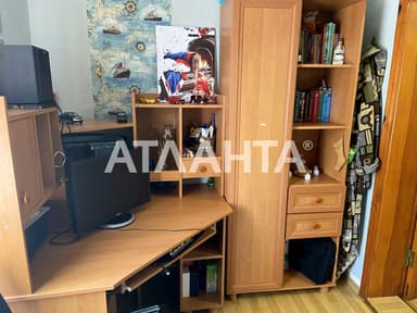 Дом по адресу ул. Шевченко (площадь 131,3 м²) - imageAlt 48 Дом по адресу ул. Шевченко (площадь 131,3 м²) - Atlanta.ua - imageAlt 48