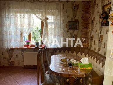 Дом по адресу ул. Шевченко (площадь 131,3 м²) - imageAlt 45 Дом по адресу ул. Шевченко (площадь 131,3 м²) - Atlanta.ua - imageAlt 45