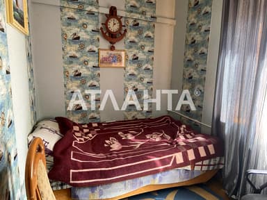 Дом по адресу ул. Шевченко (площадь 131,3 м²) - imageAlt 47 Дом по адресу ул. Шевченко (площадь 131,3 м²) - Atlanta.ua - imageAlt 47