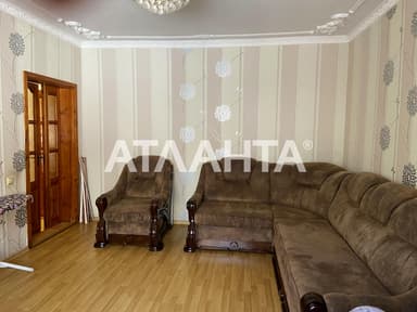 Дом по адресу ул. Шевченко (площадь 131,3 м²) - imageAlt 50 Дом по адресу ул. Шевченко (площадь 131,3 м²) - Atlanta.ua - imageAlt 50
