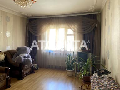 Дом по адресу ул. Шевченко (площадь 131,3 м²) - imageAlt 51 Дом по адресу ул. Шевченко (площадь 131,3 м²) - Atlanta.ua - imageAlt 51