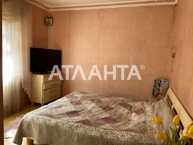Дом по адресу ул. Шевченко (площадь 131,3 м²) - imageAlt 52 Дом по адресу ул. Шевченко (площадь 131,3 м²) - Atlanta.ua - imageAlt 52