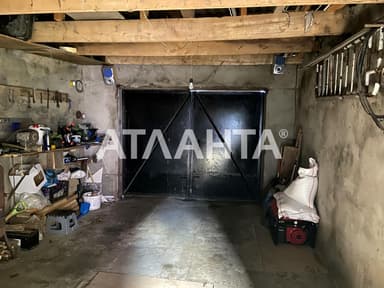Дом по адресу ул. Шевченко (площадь 131,3 м²) - imageAlt 57 Дом по адресу ул. Шевченко (площадь 131,3 м²) - Atlanta.ua - imageAlt 57