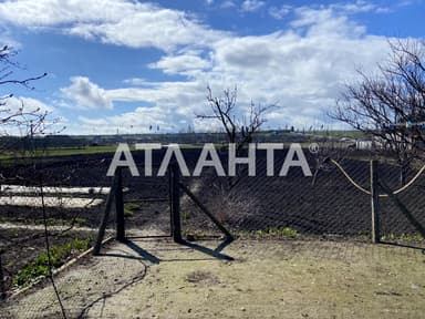 Дом по адресу ул. Шевченко (площадь 131,3 м²) - imageAlt 56 Дом по адресу ул. Шевченко (площадь 131,3 м²) - Atlanta.ua - imageAlt 56