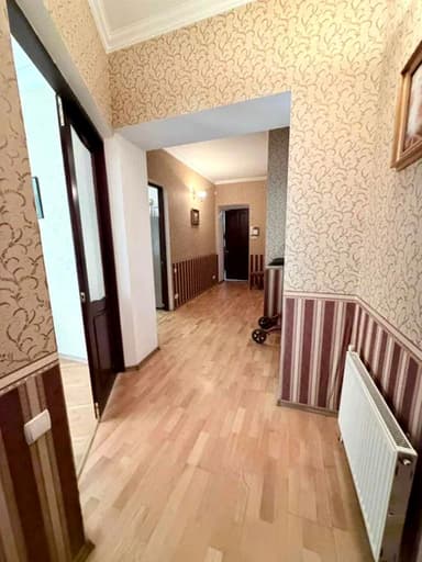 Будинок за адресою вул. Юхима Геллера(Окт. Революції) (площа 503 м²) - фото 35 Будинок за адресою вул. Юхима Геллера(Окт. Революції) (площа 503 м²) - Atlanta.ua - фото 35