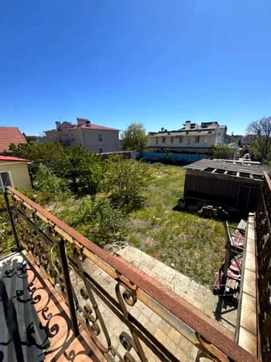 Будинок за адресою вул. Юхима Геллера(Окт. Революції) (площа 503 м²) - фото 26 Будинок за адресою вул. Юхима Геллера(Окт. Революції) (площа 503 м²) - Atlanta.ua - фото 26