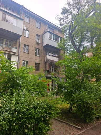 2-кімнатна квартира за адресою Фонтанська дор. (площа 42,3 м²) - фото 29 2-кімнатна квартира за адресою Фонтанська дор. (площа 42,3 м²) - Atlanta.ua - фото 29