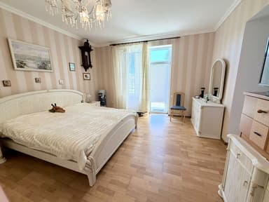 Будинок за адресою вул. Юхима Геллера(Окт. Революції) (площа 503 м²) - фото 36 Будинок за адресою вул. Юхима Геллера(Окт. Революції) (площа 503 м²) - Atlanta.ua - фото 36