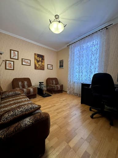 Будинок за адресою вул. Юхима Геллера(Окт. Революції) (площа 503 м²) - фото 39 Будинок за адресою вул. Юхима Геллера(Окт. Революції) (площа 503 м²) - Atlanta.ua - фото 39