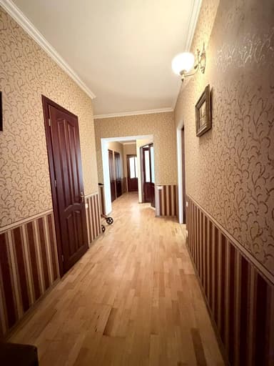 Будинок за адресою вул. Юхима Геллера(Окт. Революції) (площа 503 м²) - фото 40 Будинок за адресою вул. Юхима Геллера(Окт. Революції) (площа 503 м²) - Atlanta.ua - фото 40