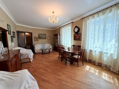 Будинок за адресою вул. Юхима Геллера(Окт. Революції) (площа 503 м²) - фото 42 Будинок за адресою вул. Юхима Геллера(Окт. Революції) (площа 503 м²) - Atlanta.ua - фото 42