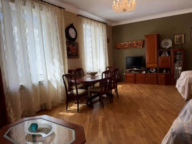 Будинок за адресою вул. Юхима Геллера(Окт. Революції) (площа 503 м²) - фото 43 Будинок за адресою вул. Юхима Геллера(Окт. Революції) (площа 503 м²) - Atlanta.ua - фото 43