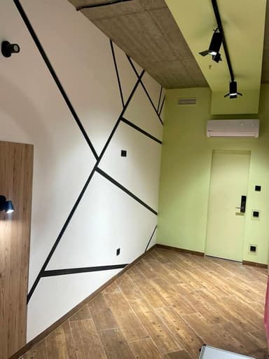 Коммерческая недвижимость по адресу ул. Аркадийское плато (площадь 450 м²) - imageAlt 22 Коммерческая недвижимость по адресу ул. Аркадийское плато (площадь 450 м²) - Atlanta.ua - imageAlt 22