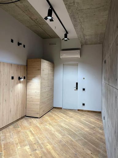 Коммерческая недвижимость по адресу ул. Аркадийское плато (площадь 450 м²) - imageAlt 23 Коммерческая недвижимость по адресу ул. Аркадийское плато (площадь 450 м²) - Atlanta.ua - imageAlt 23