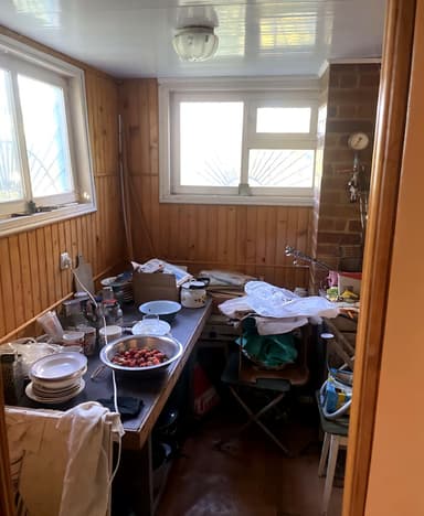Дом по адресу ул. Шевченко (площадь 85 м²) - imageAlt 16 Дом по адресу ул. Шевченко (площадь 85 м²) - Atlanta.ua - imageAlt 16