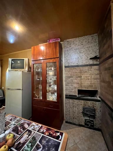 1-кімнатна квартира за адресою вул. Афанасьєва Геннадія (площа 32 м²) - фото 21 1-кімнатна квартира за адресою вул. Афанасьєва Геннадія (площа 32 м²) - Atlanta.ua - фото 21